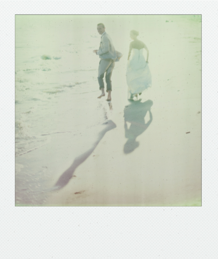 photo_couple_plage-29