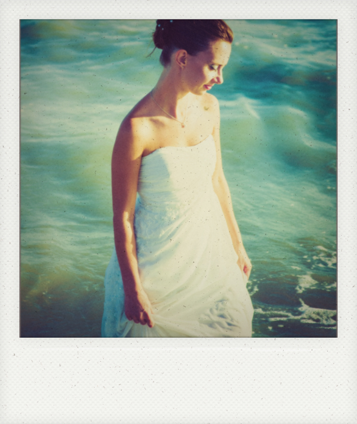 photo_couple_plage-3