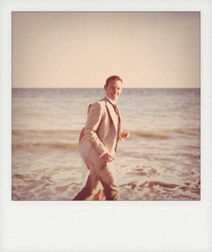 photo_couple_plage-30