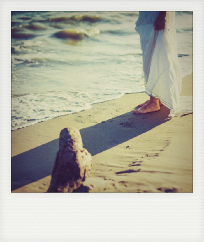 photo_couple_plage-31