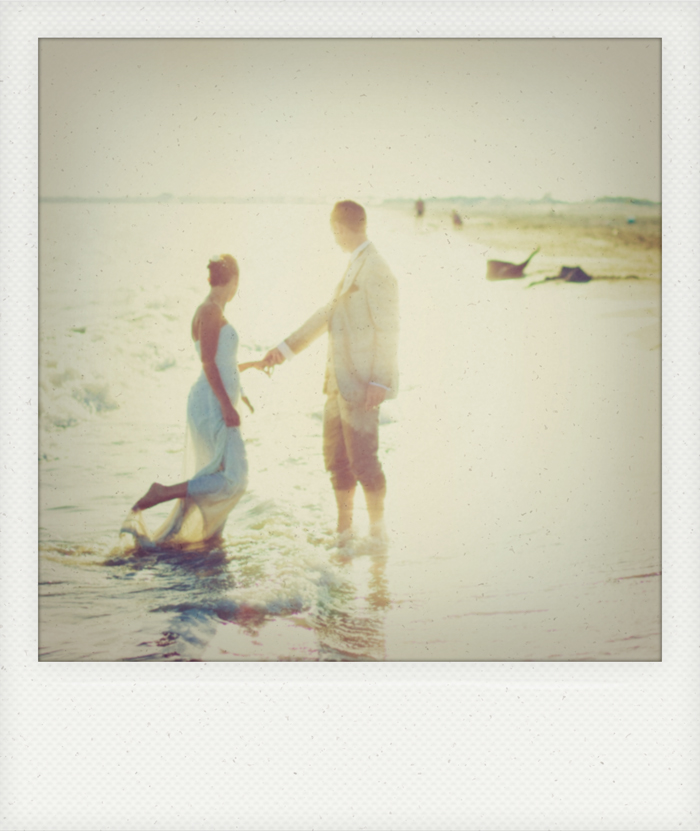 photo_couple_plage-32