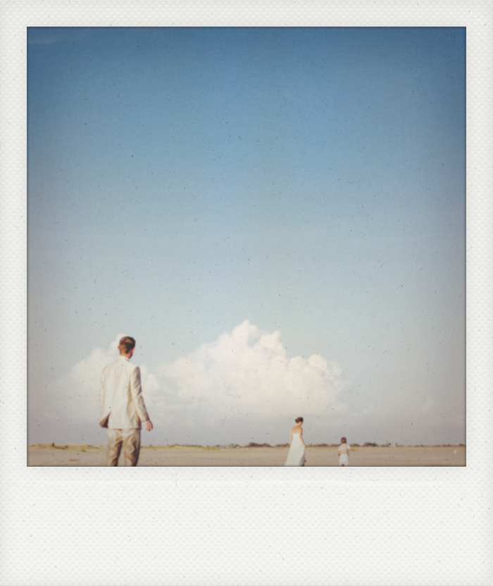 photo_couple_plage-34