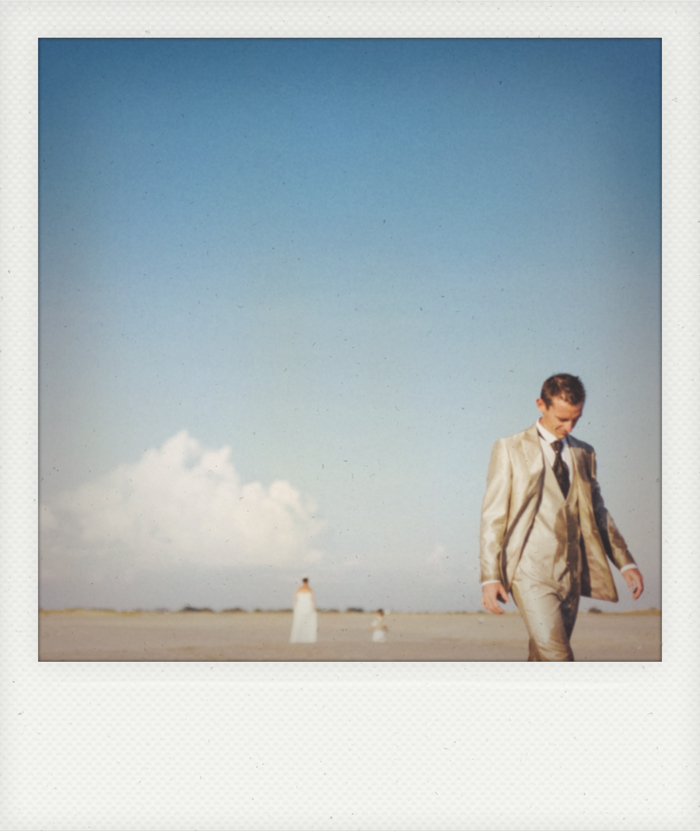 photo_couple_plage-35