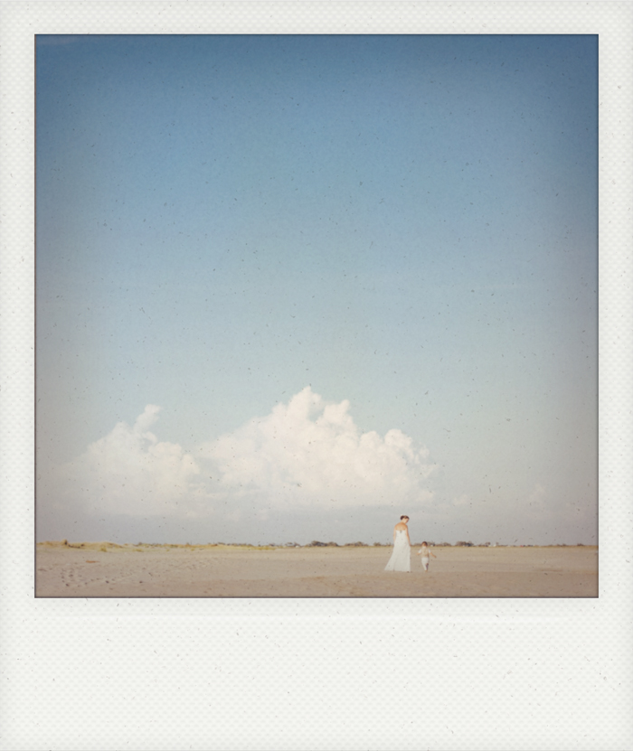 photo_couple_plage-36