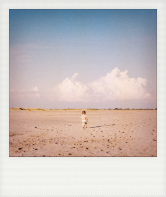 photo_couple_plage-37