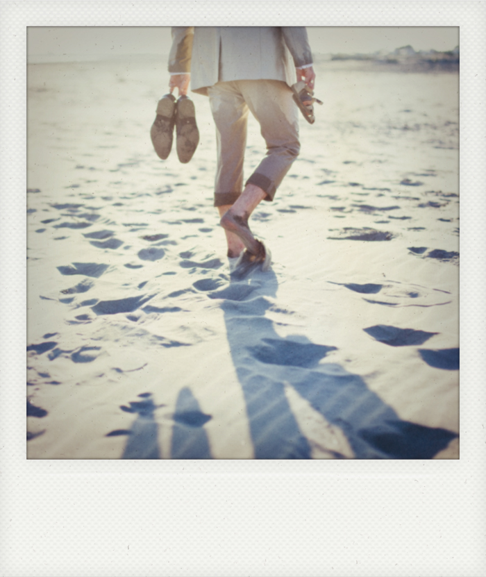 photo_couple_plage-38