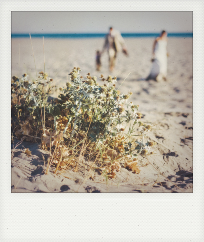 photo_couple_plage-39