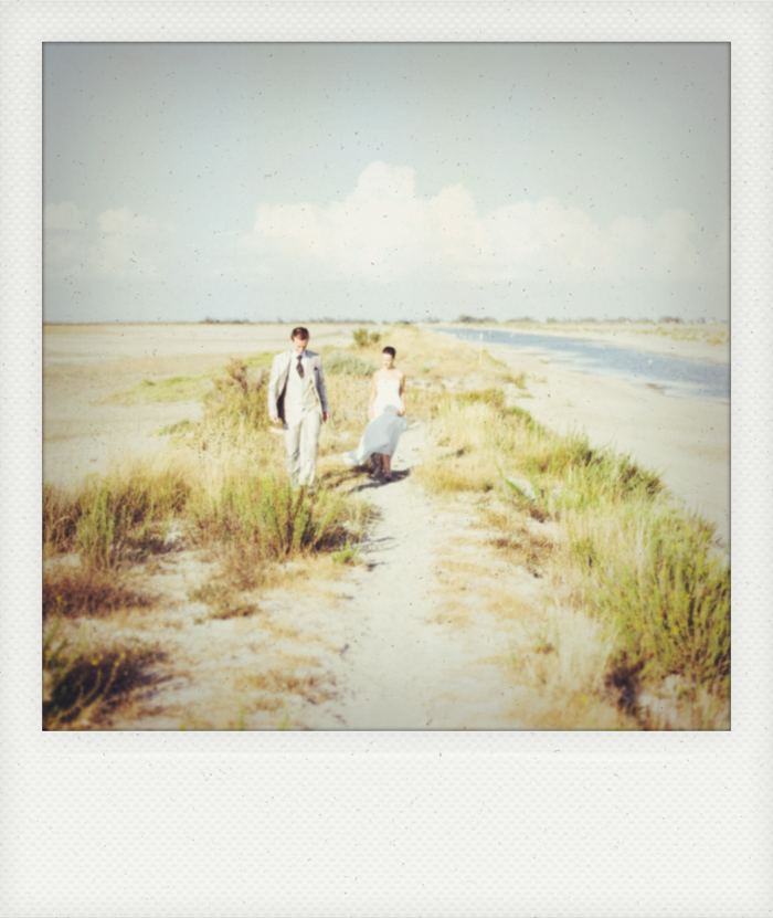 photo_couple_plage-4