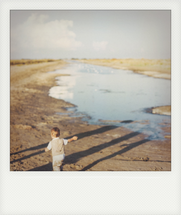 photo_couple_plage-41