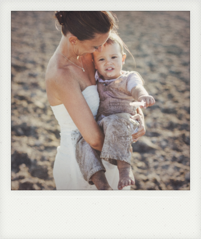 photo_couple_plage-42