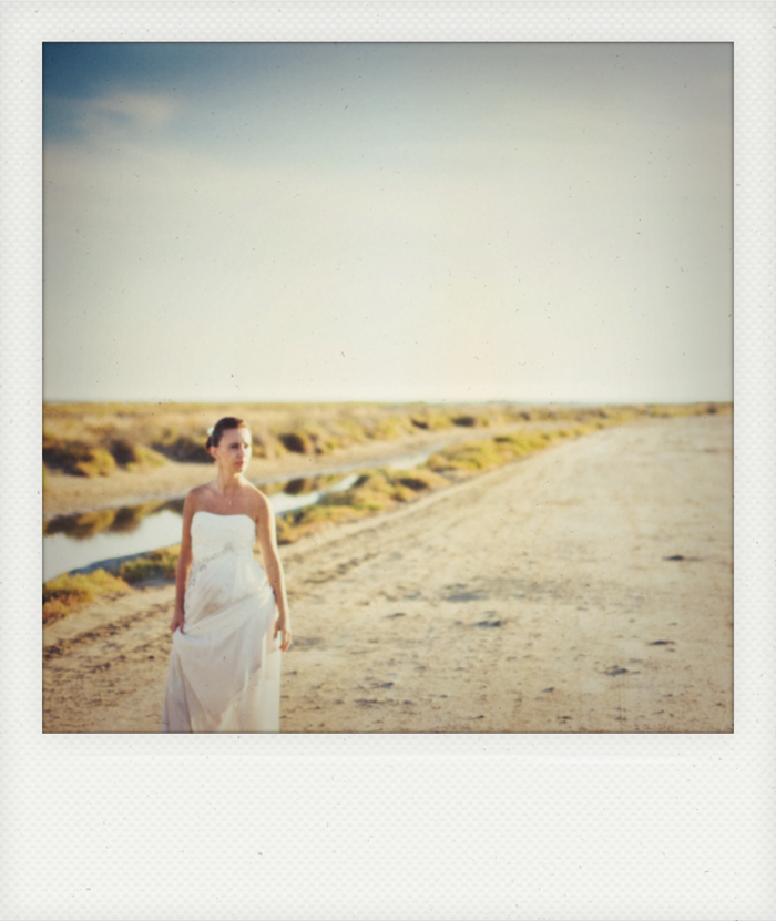 photo_couple_plage-45