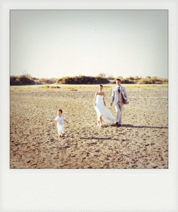 photo_couple_plage-51