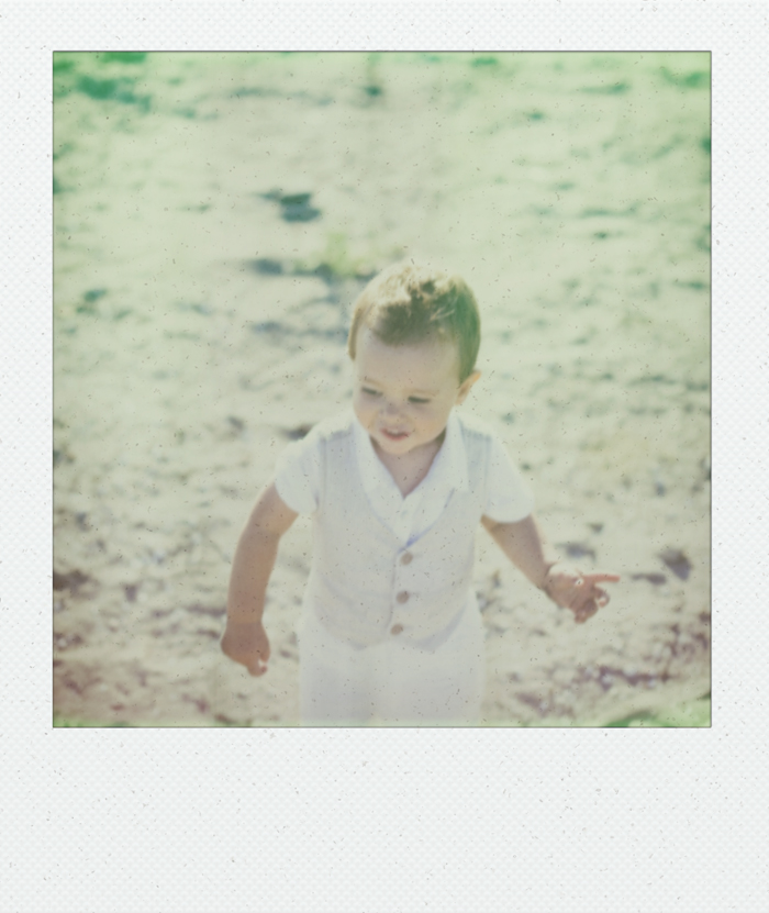 photo_couple_plage-53