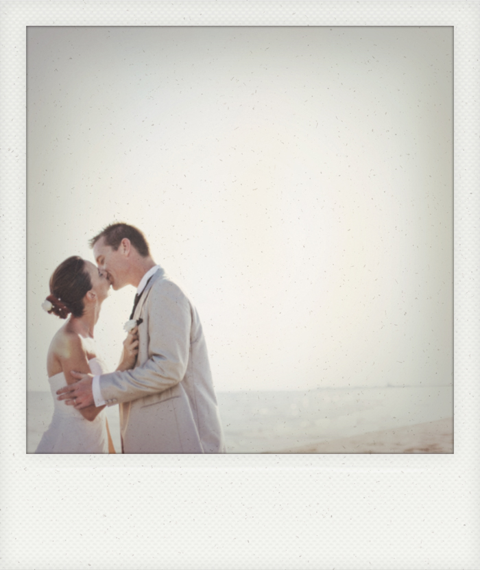 photo_couple_plage-54