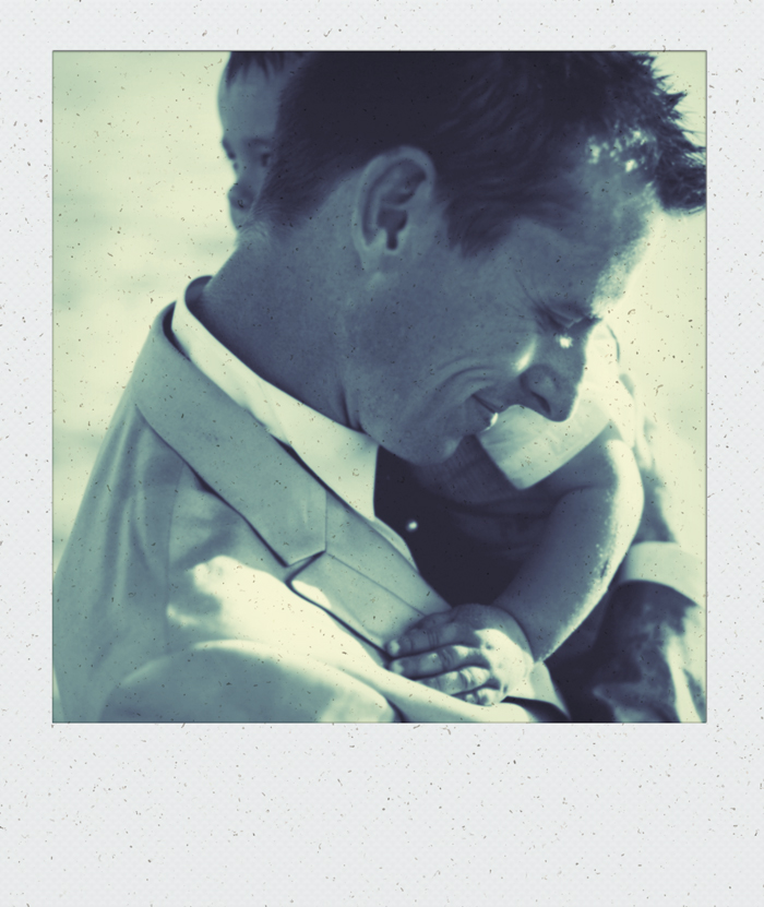 photo_couple_plage-55