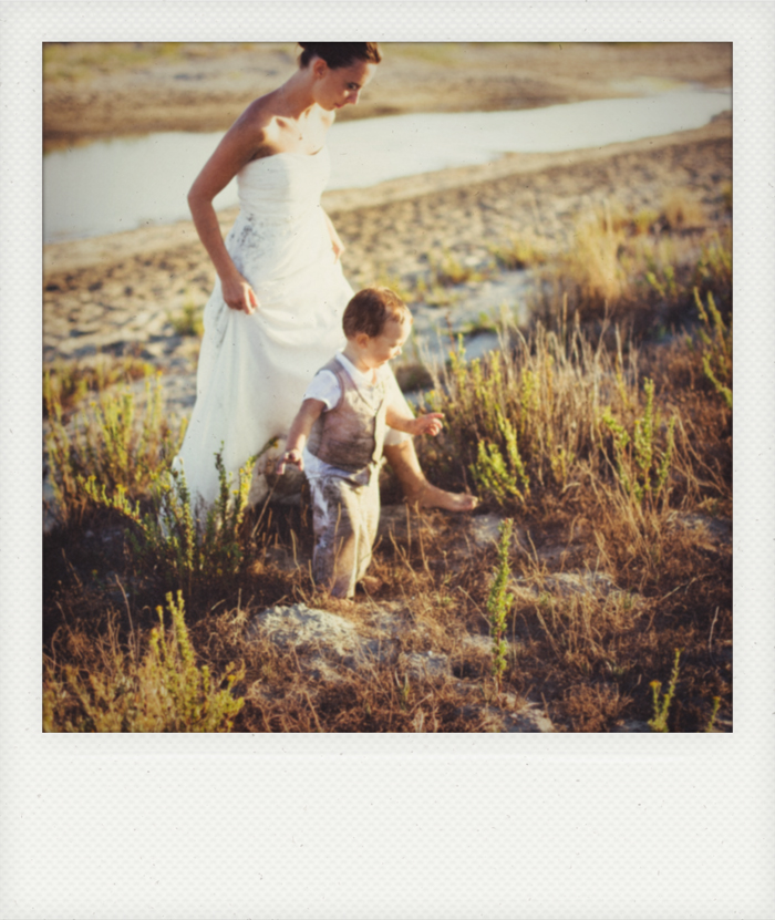 photo_couple_plage-57