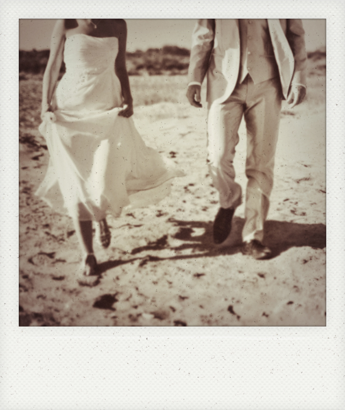 photo_couple_plage-9