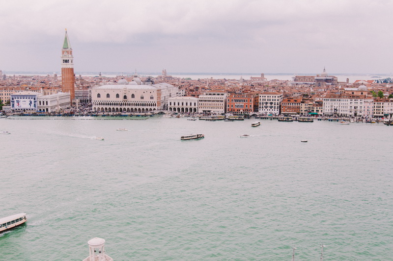 venice_engagement-1