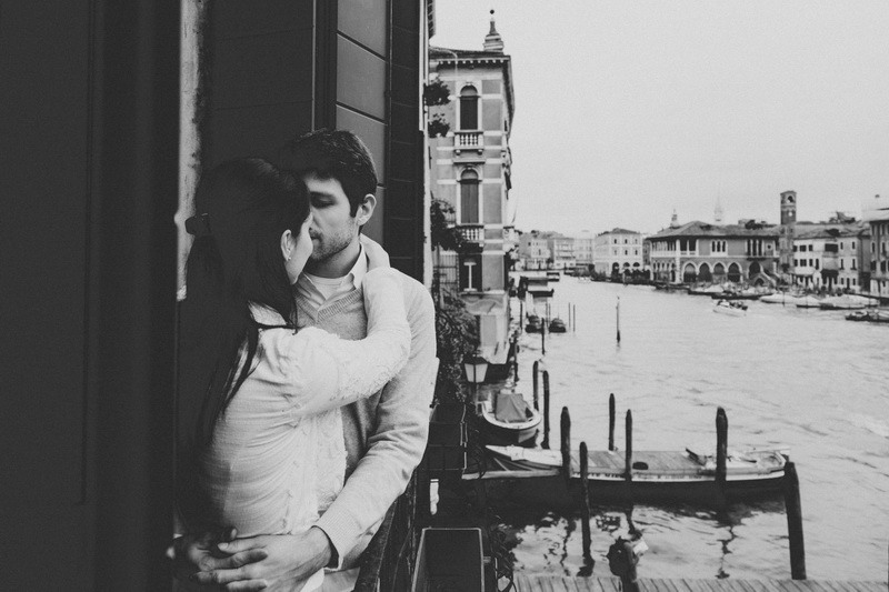 venice_engagement-10