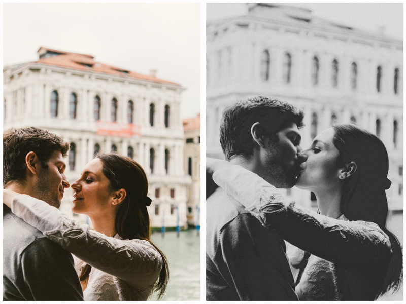 venice_engagement-11