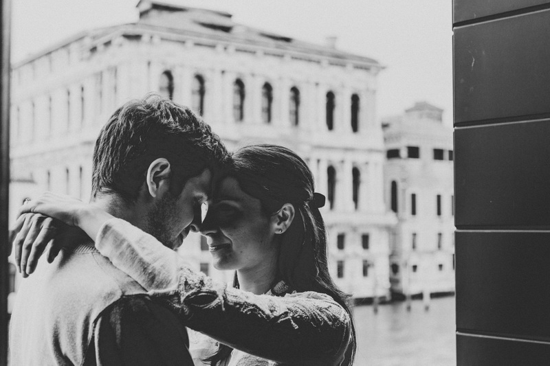 venice_engagement-12