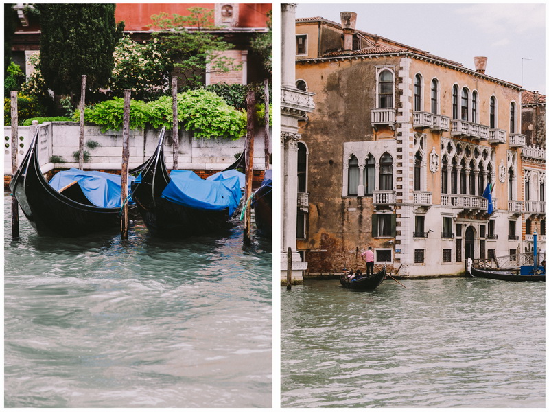 venice_engagement-13