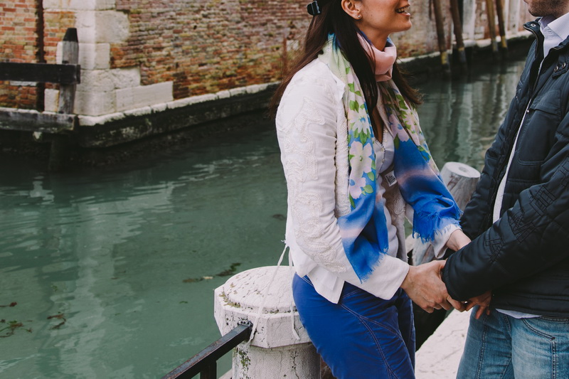 venice_engagement-14
