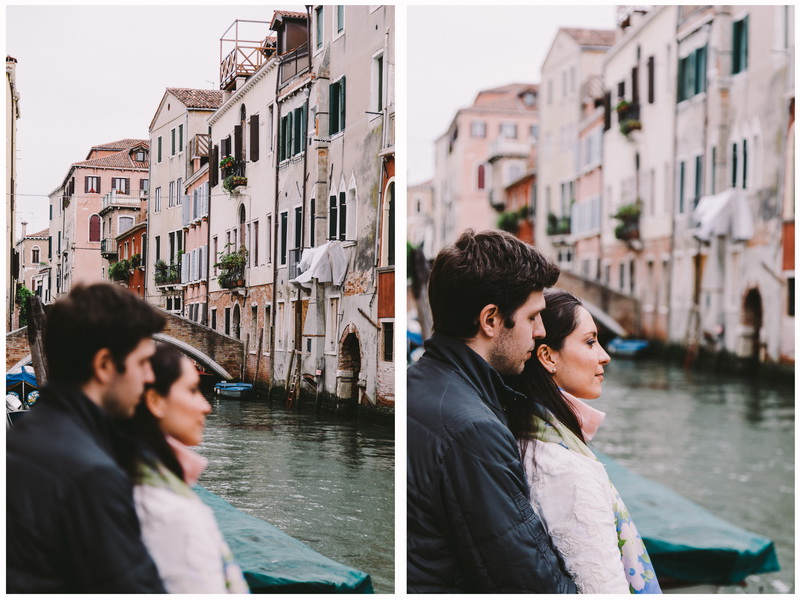 venice_engagement-15