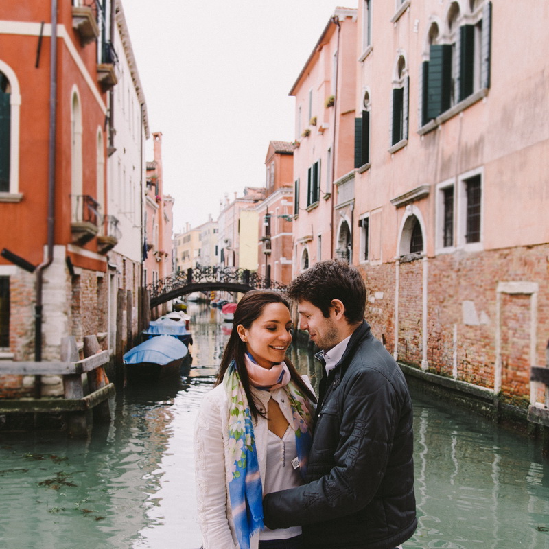 venice_engagement-16
