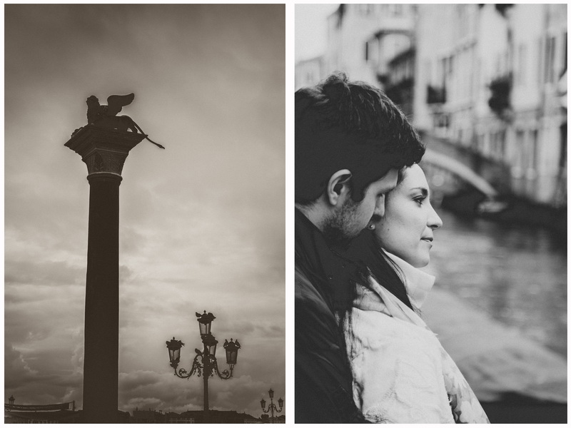 venice_engagement-17