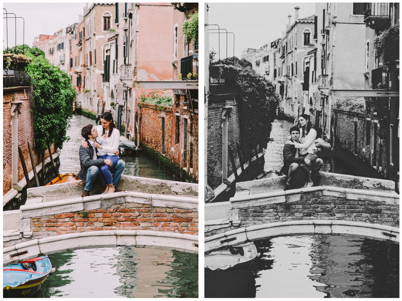 venice_engagement-18