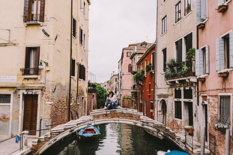venice_engagement-19