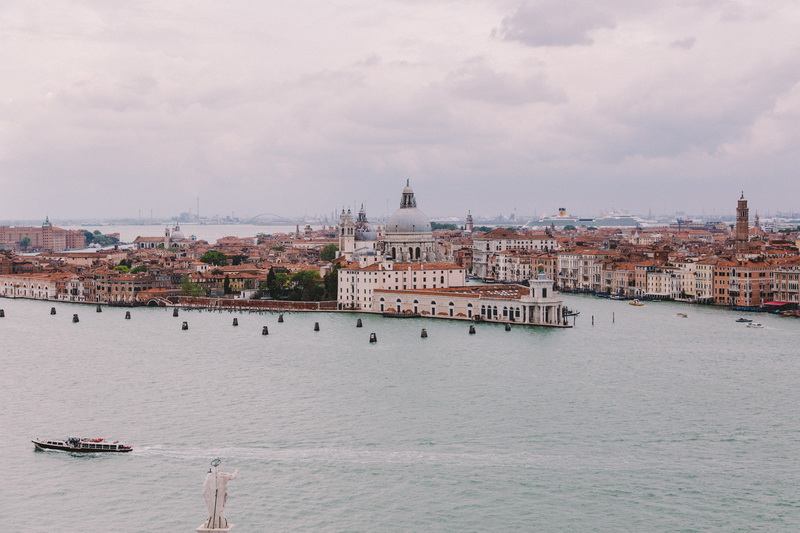 venice_engagement-2