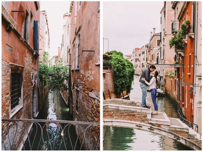 venice_engagement-20