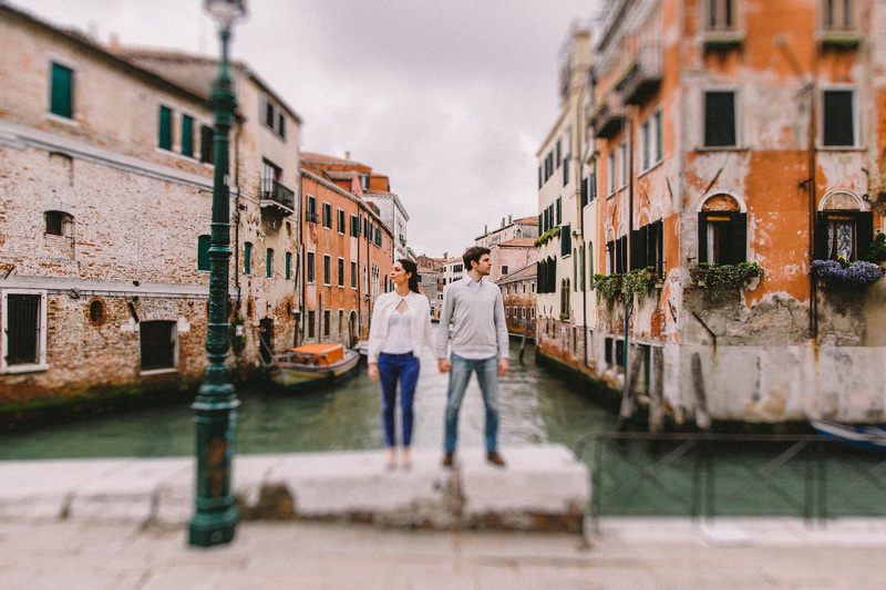 venice_engagement-21