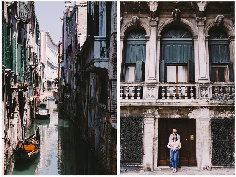 venice_engagement-22