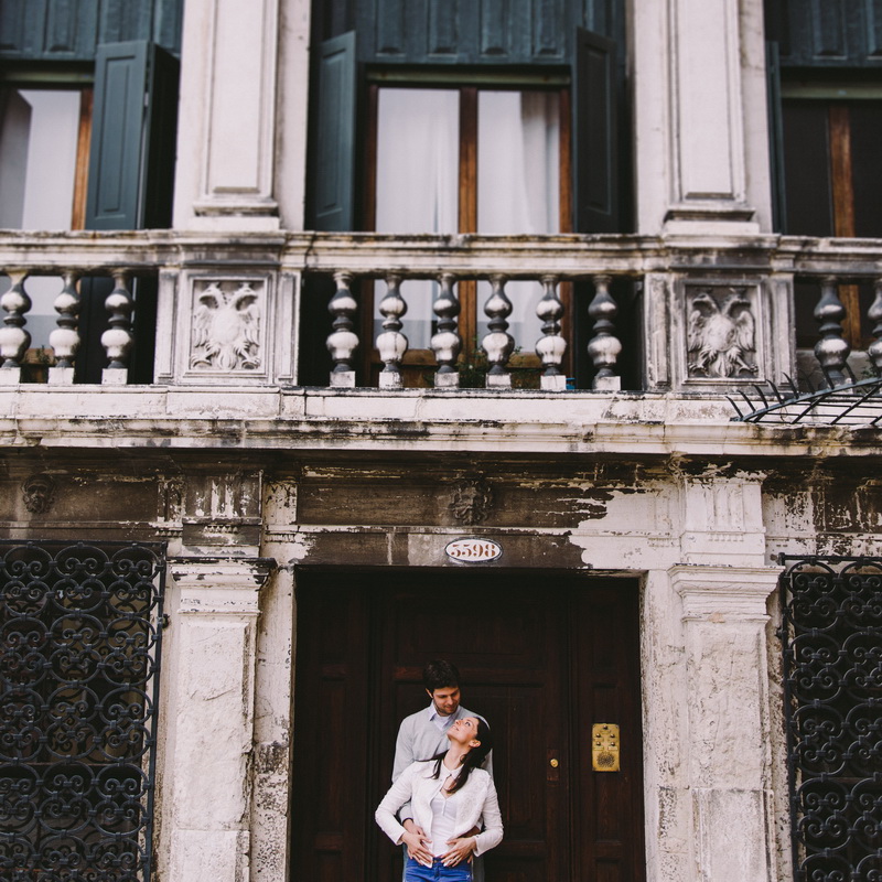venice_engagement-23
