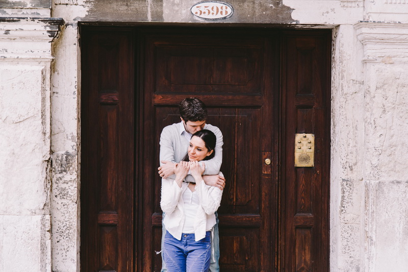 venice_engagement-24