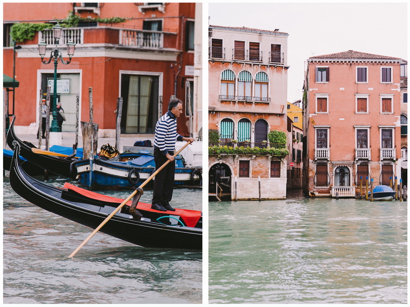 venice_engagement-26