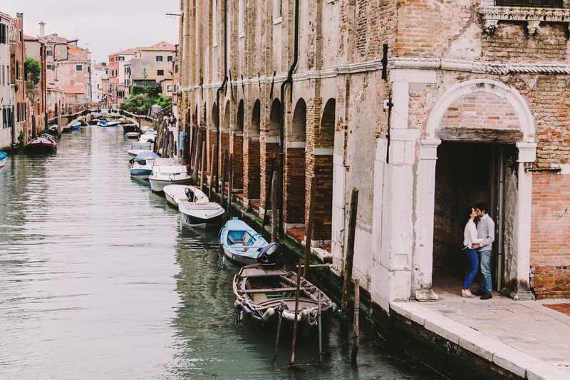 venice_engagement-28