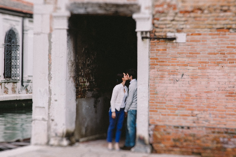 venice_engagement-29