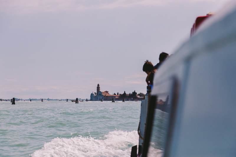 venice_engagement-3