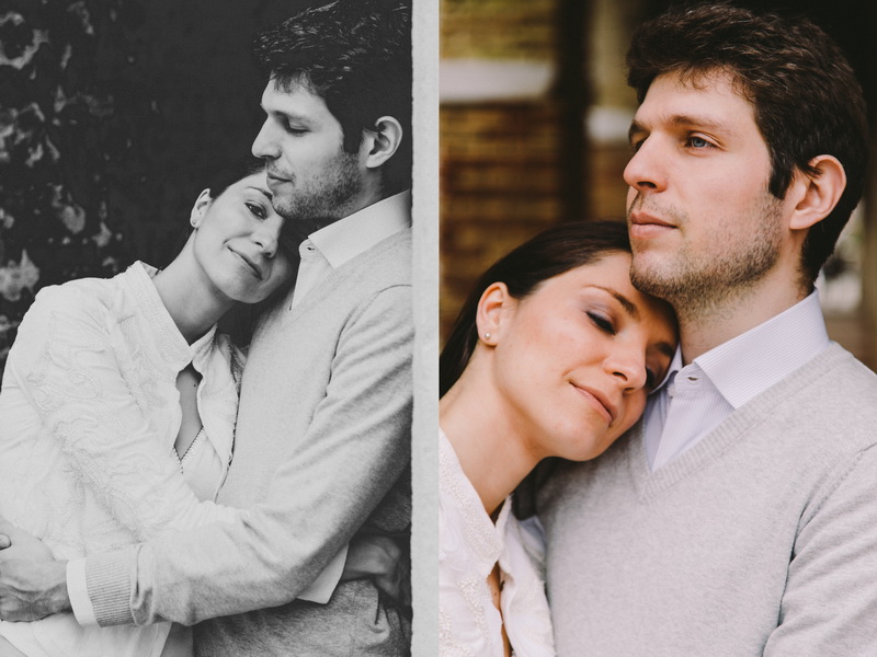 venice_engagement-31