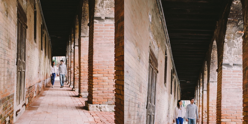 venice_engagement-32