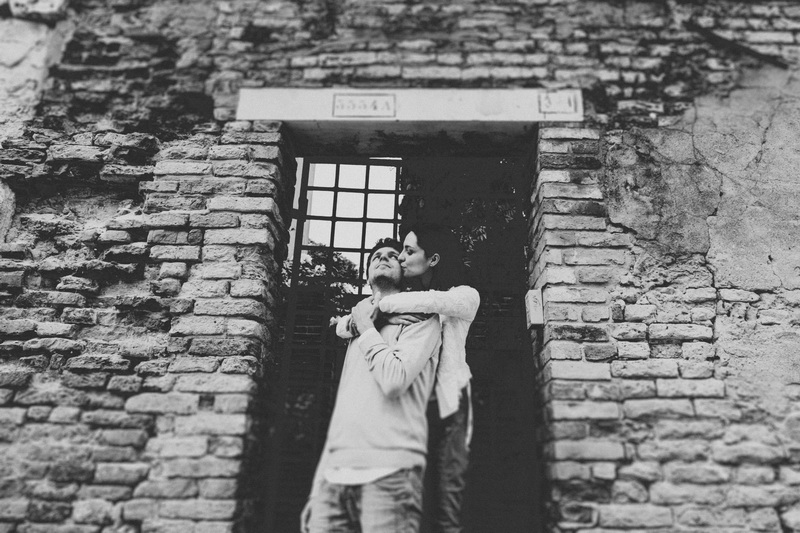 venice_engagement-33
