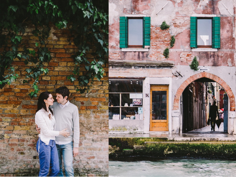 venice_engagement-34