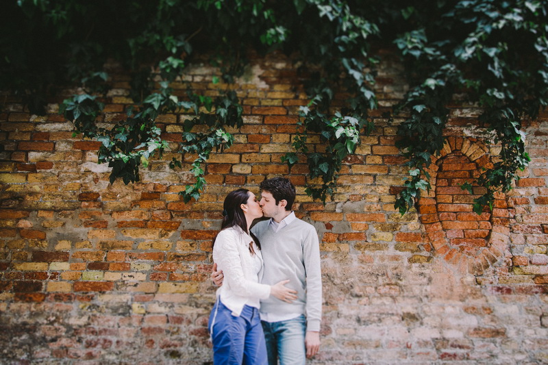 venice_engagement-35