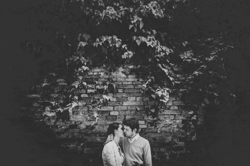 venice_engagement-36