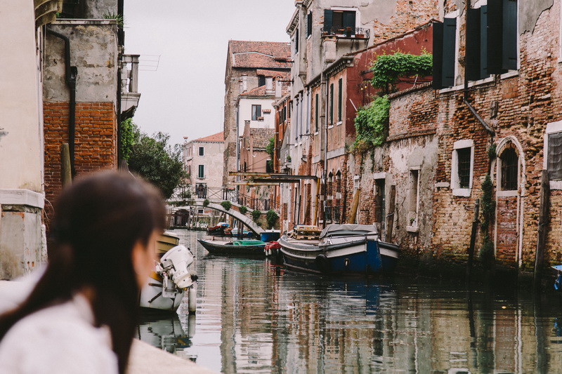 venice_engagement-39