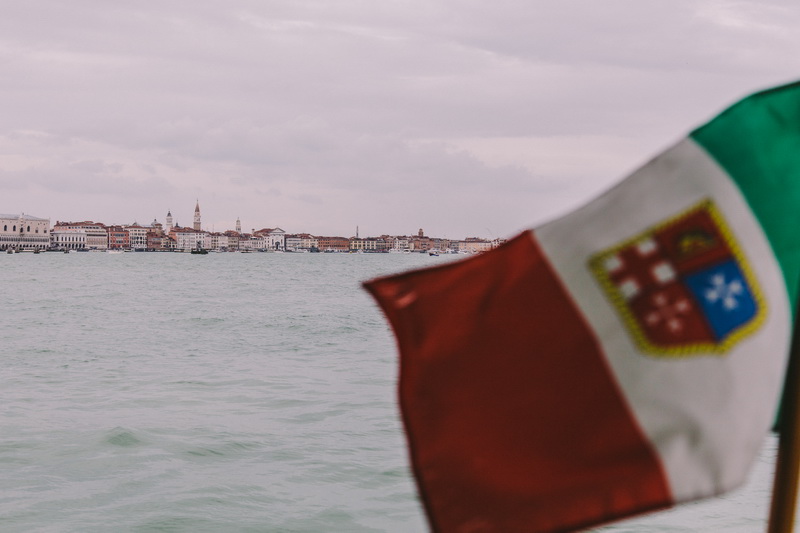venice_engagement-4